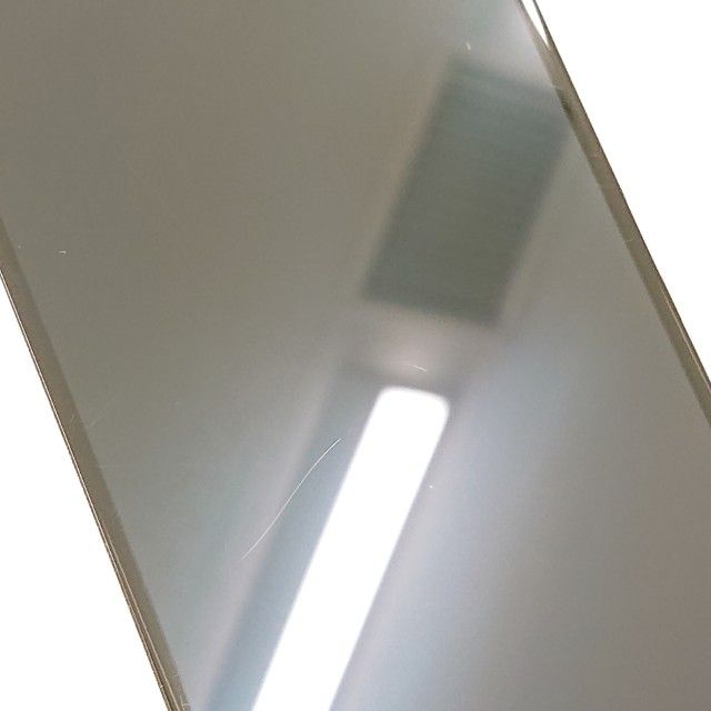 arrows Be4 F-41A ɥ ۥ磻 c15280