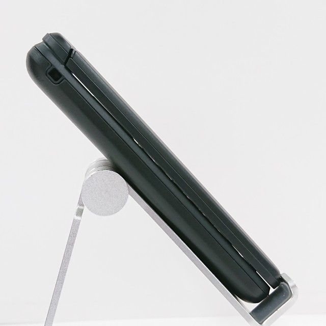 DIGNO �������� �١����å� KY-41B �ɥ��� �֥�å� c22040