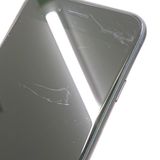 iPhoneSE ��3���� 64GB SoftBank �ߥåɥʥ��� c22152