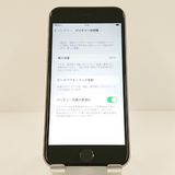 �ڥ�����ʡ�iPhone6s 32GB SIM�ե꡼ ���ڡ������쥤 c17869