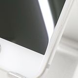 iPhone7 32GB �ɥ��� ����С� c17780