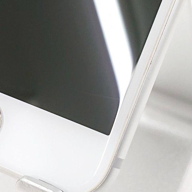 iPhone7 32GB �ɥ��� ����С� c17780