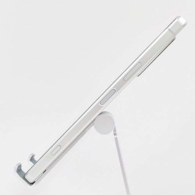 Xperia5 IV A204SO SoftBank �������ۥ磻�� c19495