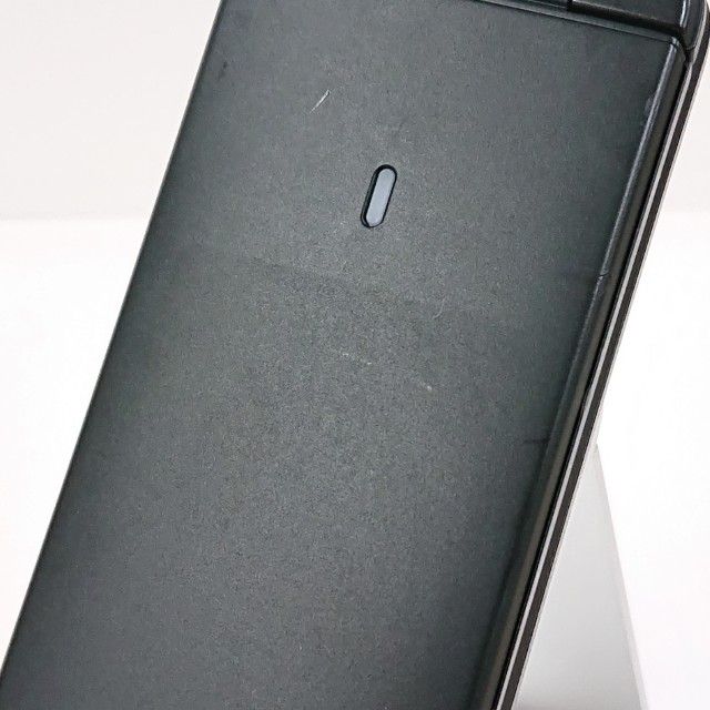 DIGNO �������� �١����å� KY-41B �ɥ��� �֥�å� c22795