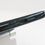 Galaxy A21 SC-42A �ɥ��� �֥�å� c22549