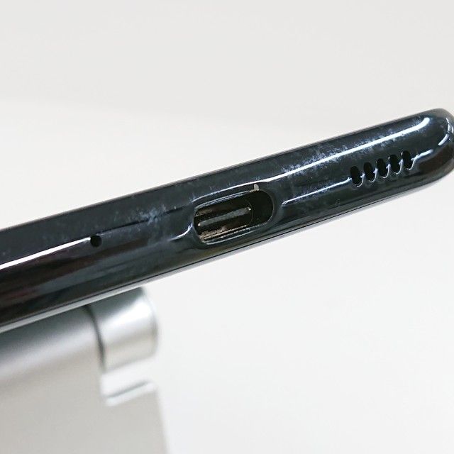 Galaxy A21 SC-42A �ɥ��� �֥�å� c22549