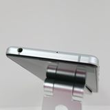 AQUOS sense4 basic A003SH Y!mobile ����С� c17207