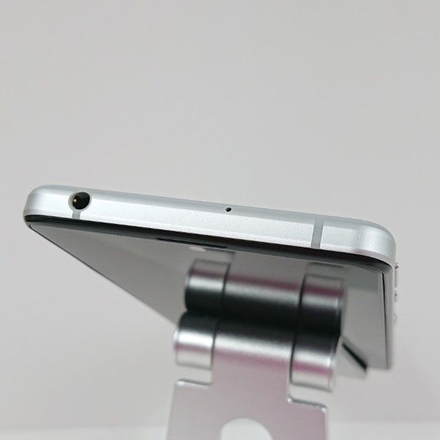 AQUOS sense4 basic A003SH Y!mobile ����С� c17207