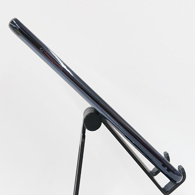 Galaxy A21 SC-42A �ɥ��� �֥�å� c16799