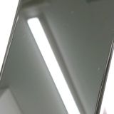 iPhoneSE ��3���� 64GB �ɥ��� �������饤�� c17747