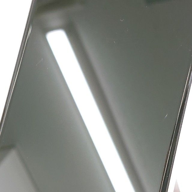 iPhoneSE ��3���� 64GB �ɥ��� �������饤�� c17747