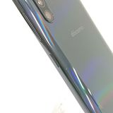 Galaxy A41 SC-41A �ɥ��� �֥�å� c16008