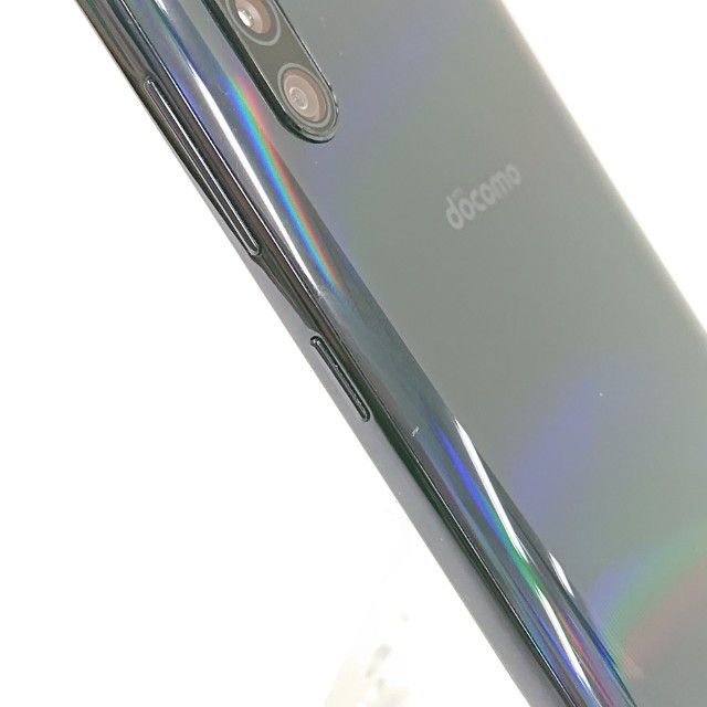 Galaxy A41 SC-41A �ɥ��� �֥�å� c16008