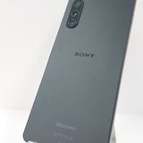 ʡXperia 10 V SO-52D ɥ ֥å c14246