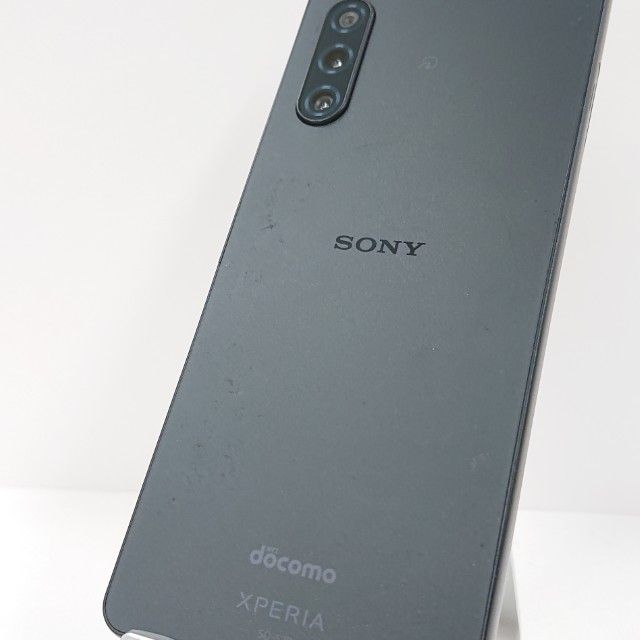 ʡXperia 10 V SO-52D ɥ ֥å c14246