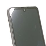 AQUOS wish A103SH SoftBank ���㥳���� c22294