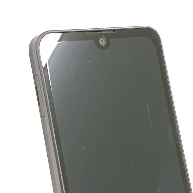 AQUOS wish A103SH SoftBank ���㥳���� c22294