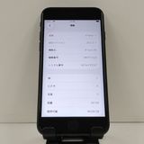 iPhoneSE ��3���� 64GB SoftBank �ߥåɥʥ��� c22309