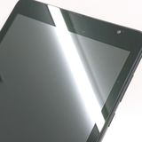 Blackview Tab 6 Tab 6_NEU SIM�ե꡼ ���졼 c20405