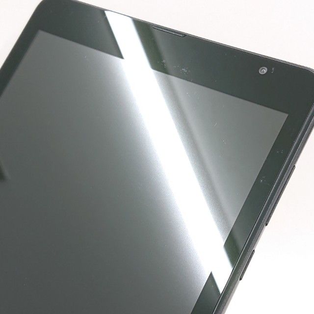 Blackview Tab 6 Tab 6_NEU SIM�ե꡼ ���졼 c20405