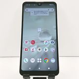 AQUOS wish2 SH-51C �ɥ��� �ۥ磻�� c19034