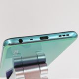 OPPO A54 5G OPG02 au ե󥿥ƥåѡץ c15631