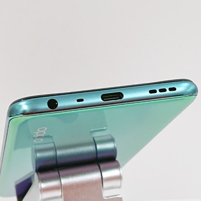 OPPO A54 5G OPG02 au ե󥿥ƥåѡץ c15631