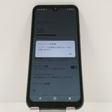 DIGNO BX2 A101KC SoftBank �֥�å� c16340