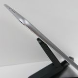 iPad Pro 10.5����� Wi-Fi+Cellular 64GB c18609