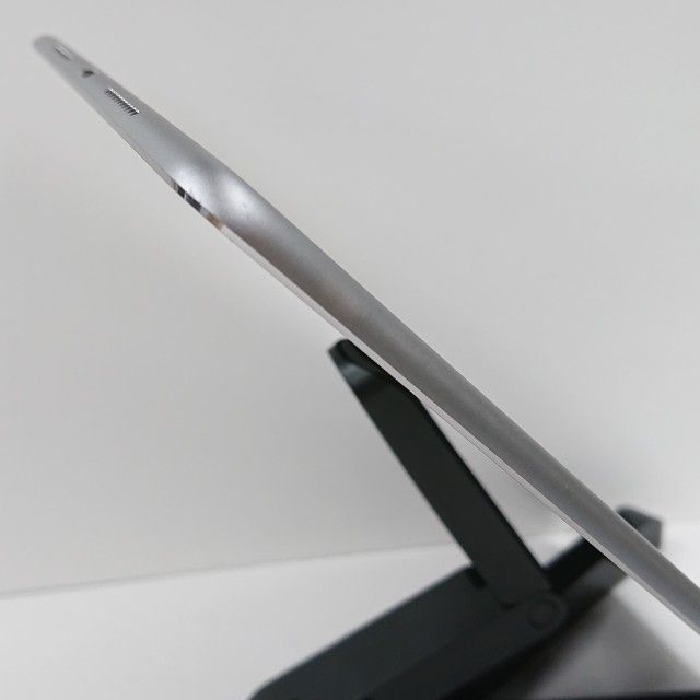 iPad Pro 10.5����� Wi-Fi+Cellular 64GB c18609