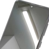 Galaxy A22 5G SC-56B �ɥ��� �֥�å� c20344