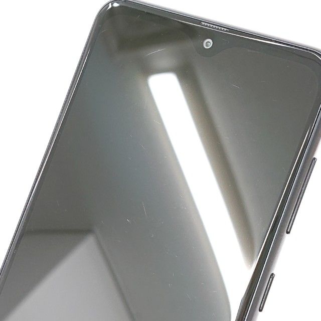 Galaxy A22 5G SC-56B �ɥ��� �֥�å� c20344