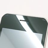 arrows �������� �١����å� F-41C �ɥ��� ������� c16100