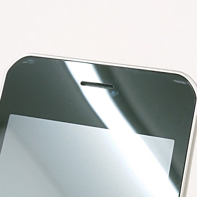 arrows �������� �١����å� F-41C �ɥ��� ������� c16100