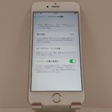 �ڥǥⵡ��iPhone6s 16GB au ����С� c16355