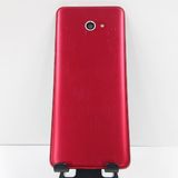 ���󤿤󥹥ޥ�2 A001KC Y!mobile ��å� c18925