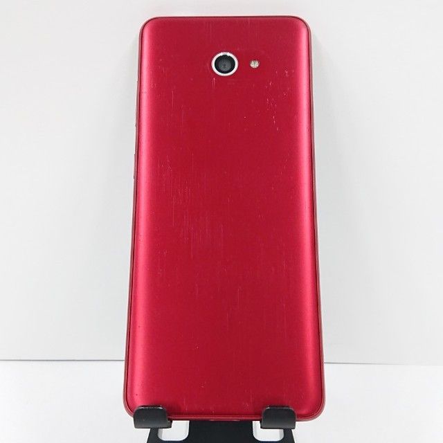 ���󤿤󥹥ޥ�2 A001KC Y!mobile ��å� c18925