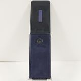 AQUOS �������� SH-01J �ɥ��� �֥롼�֥�å� c20735