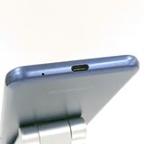 Android One S5 S5-SH Y!mobile ֥롼 c15279