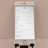 iPhone6 64GB SoftBank ������� c18317