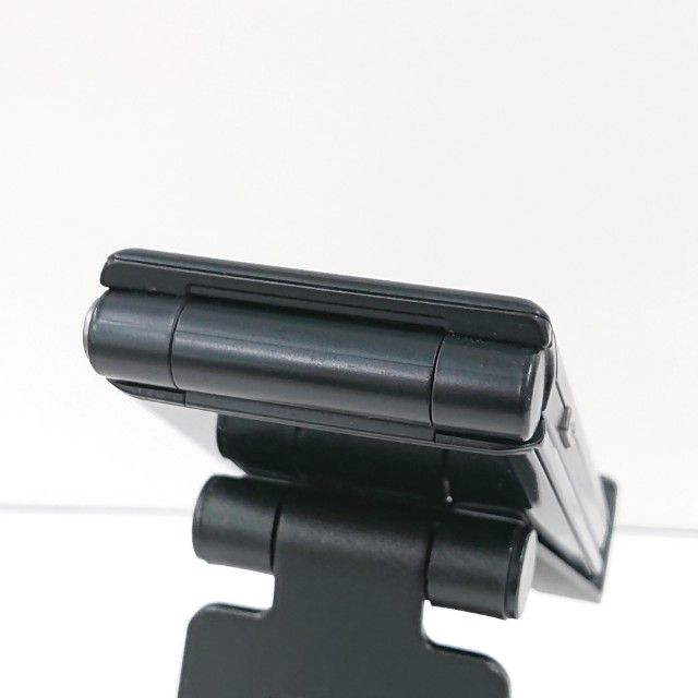 arrows �������� F-03L �ɥ��� �֥�å� c17598