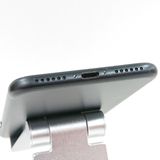 iPhone7 32GB �ɥ��� �֥�å� c16298