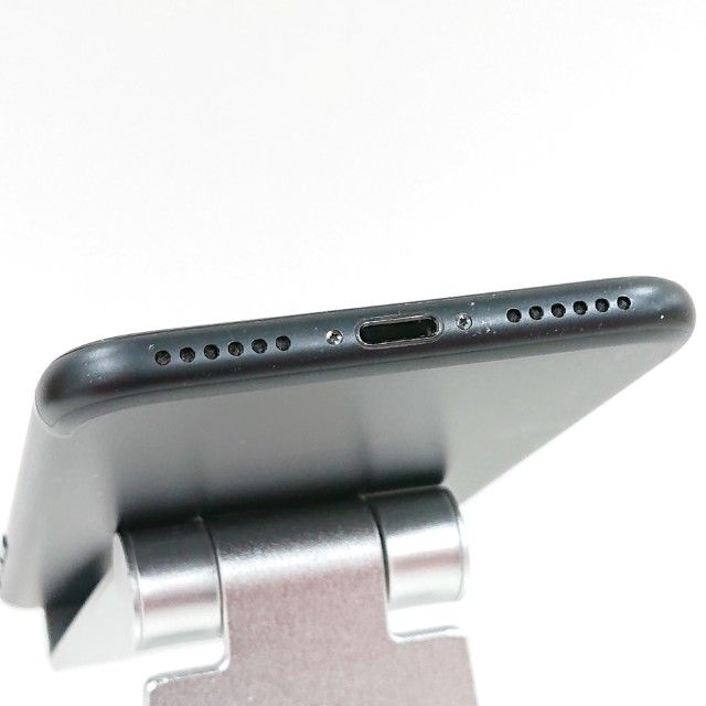 iPhone7 32GB �ɥ��� �֥�å� c16298