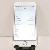 iPhone6 64GB SoftBank ������� c20873