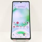 AQUOS sense8 SH-54D �ɥ��� �ڡ��륰�꡼�� c17274