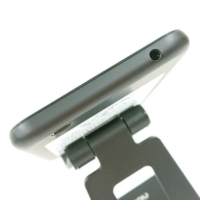 AQUOS sense basic 702SH SoftBank ֥å c14113