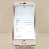 iPhone6s 64GB SoftBank ������������� c19067