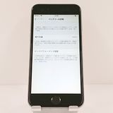 iPhone6 32GB SIM�ե꡼ ���ڡ������쥤 c18646