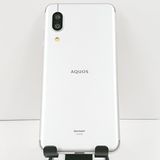AQUOS sense3 SHV45 au ����С��ۥ磻�� c20445