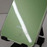 AQUOS ZETA SH-04H �ɥ��� ���꡼�� c18422